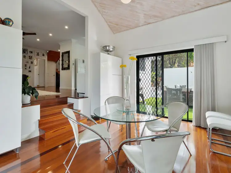 Fourth view of Homely house listing, 164 Woodbury Park Drive, Mardi NSW 2259