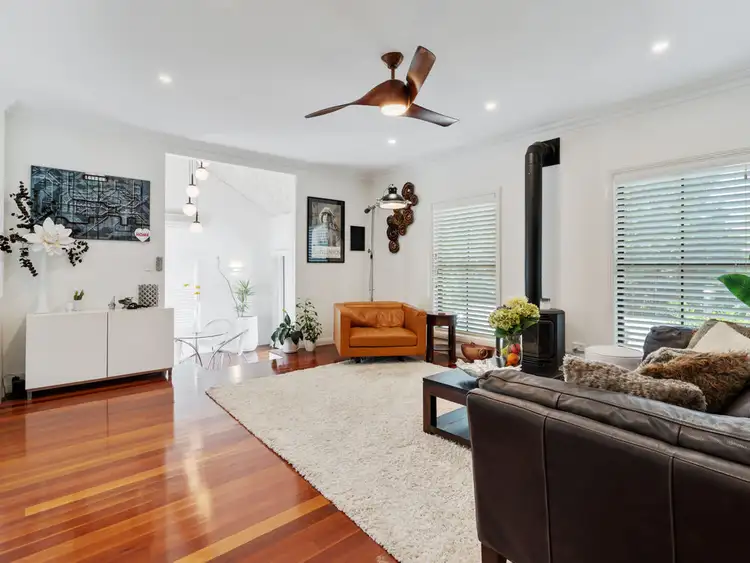 Fifth view of Homely house listing, 164 Woodbury Park Drive, Mardi NSW 2259