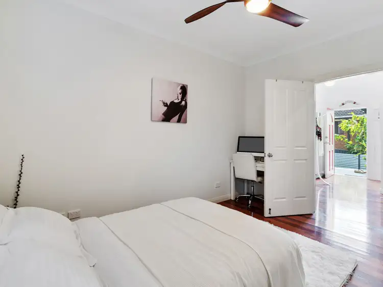 Seventh view of Homely house listing, 164 Woodbury Park Drive, Mardi NSW 2259