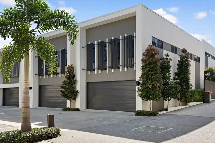 106/164 Government Road, Richlands QLD 4077