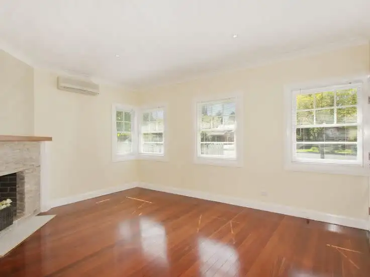 Fifth view of Homely house listing, 140 Jessie Street, Armidale NSW 2350