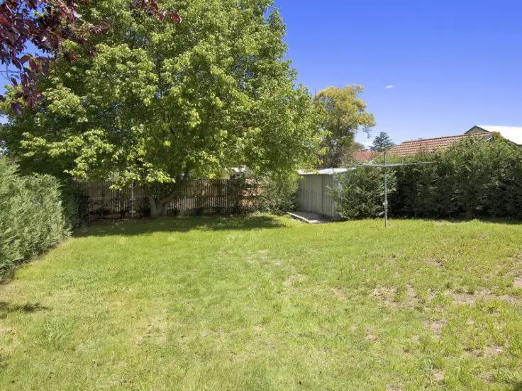 Sixth view of Homely house listing, 140 Jessie Street, Armidale NSW 2350