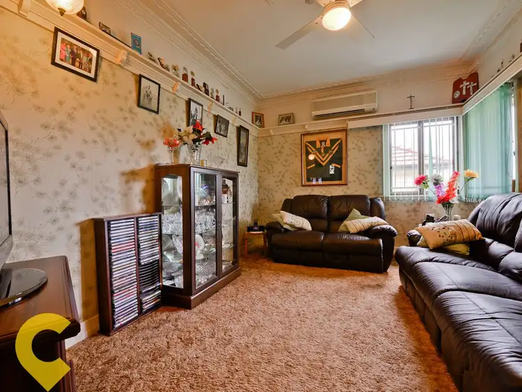 Fifth view of Homely house listing, 66 Dickenson Street, Carina QLD 4152