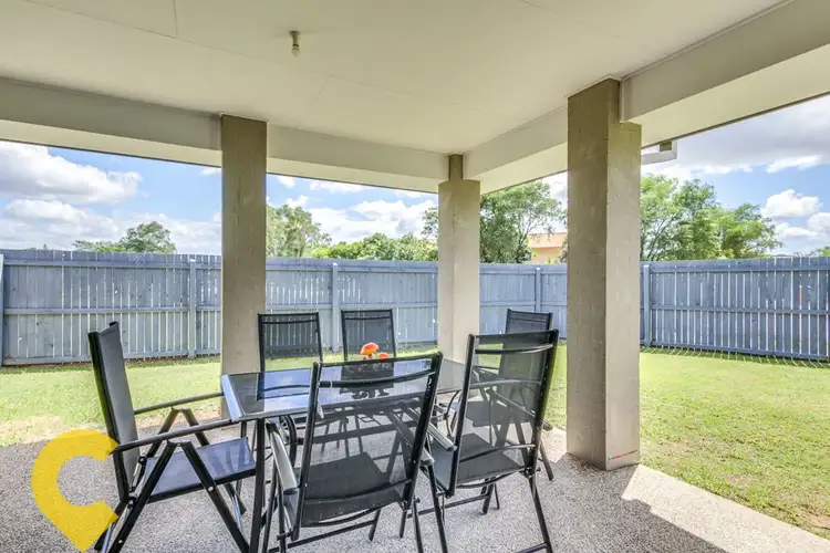 Fourth view of Homely house listing, 15 Gomana Street, Slacks Creek QLD 4127