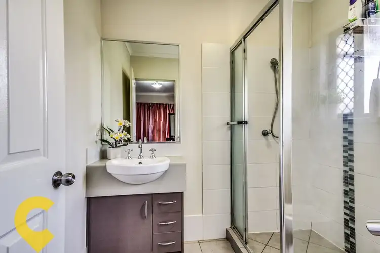 Sixth view of Homely house listing, 15 Gomana Street, Slacks Creek QLD 4127