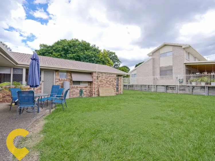 Fifth view of Homely house listing, 2 Toulon Street, Wishart QLD 4122