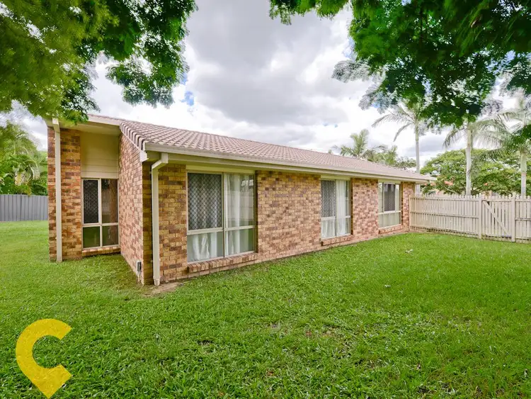 Sixth view of Homely house listing, 2 Toulon Street, Wishart QLD 4122