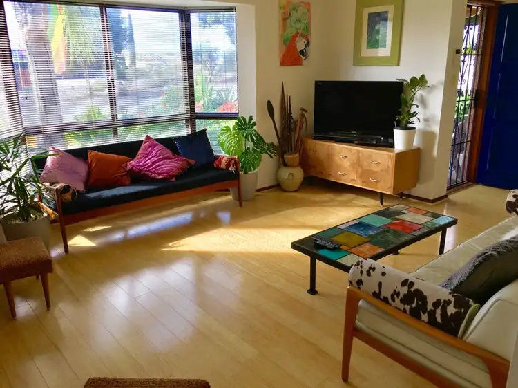 Fourth view of Homely house listing, 11 Narooma Boulevard, Murray Bridge SA 5253