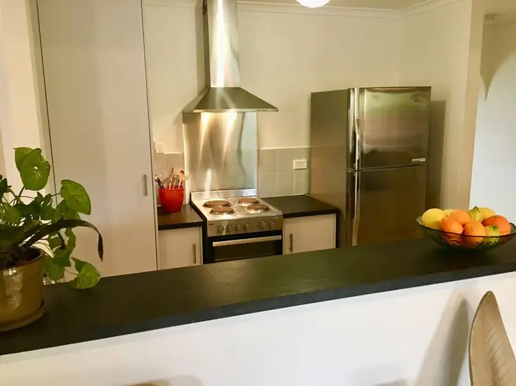 Sixth view of Homely house listing, 11 Narooma Boulevard, Murray Bridge SA 5253