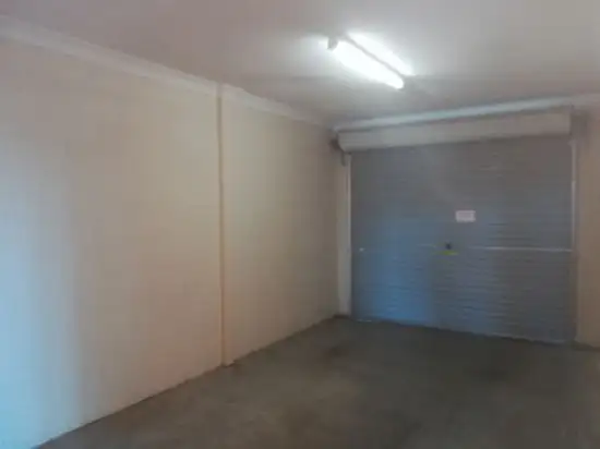 Fourth view of Homely townhouse listing, 24/2 Studio Drive, Pacific Pines QLD 4211