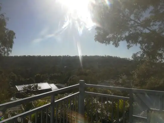 Fifth view of Homely townhouse listing, 24/2 Studio Drive, Pacific Pines QLD 4211
