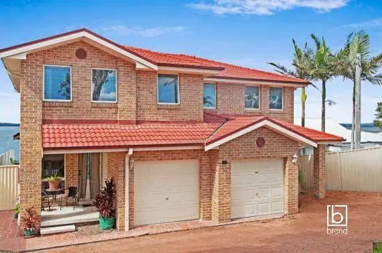 Main view of Homely house listing, 105 Main Road, Toukley NSW 2263