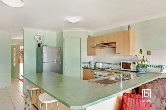 Second view of Homely house listing, 105 Main Road, Toukley NSW 2263