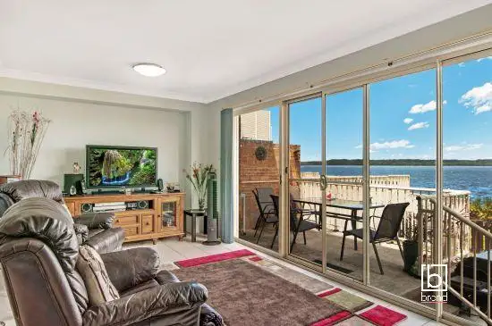 Third view of Homely house listing, 105 Main Road, Toukley NSW 2263
