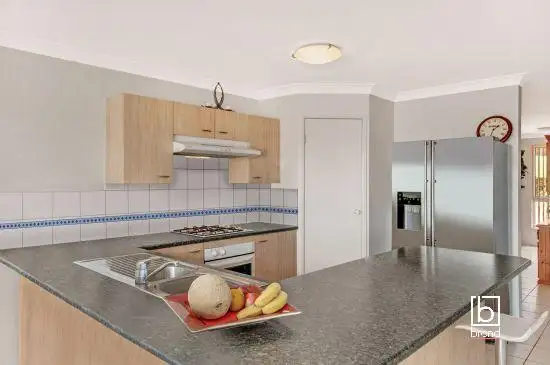 Fourth view of Homely house listing, 105 Main Road, Toukley NSW 2263