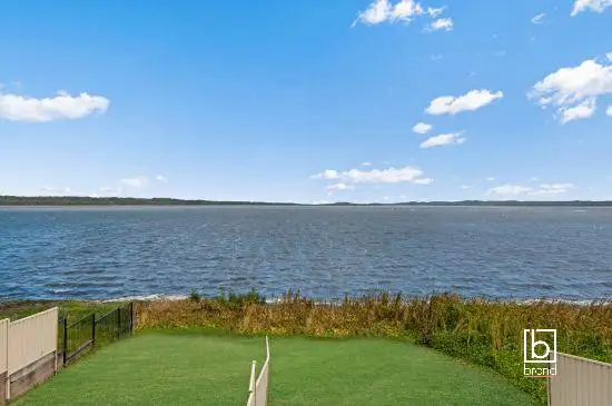 Fifth view of Homely house listing, 105 Main Road, Toukley NSW 2263