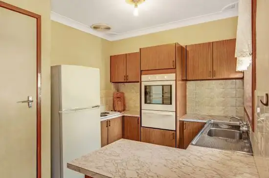 Second view of Homely house listing, 36 Fravent Street, Toukley NSW 2263