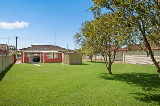 Third view of Homely house listing, 36 Fravent Street, Toukley NSW 2263