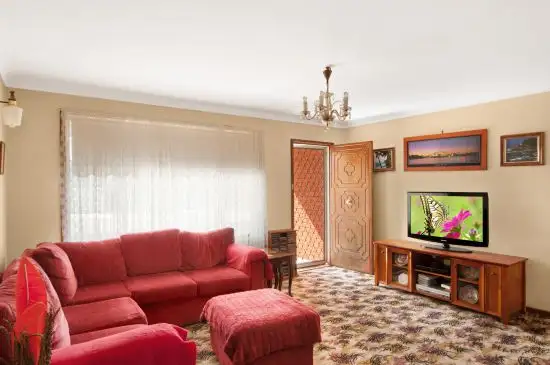 Fourth view of Homely house listing, 36 Fravent Street, Toukley NSW 2263