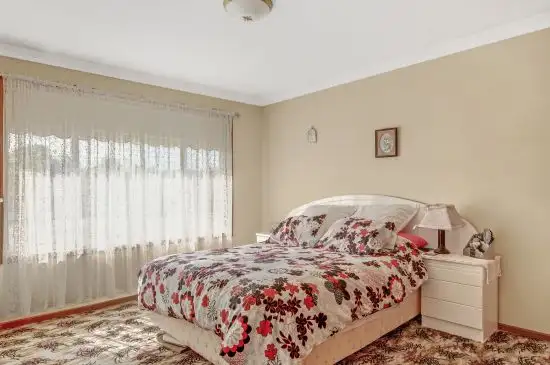 Fifth view of Homely house listing, 36 Fravent Street, Toukley NSW 2263