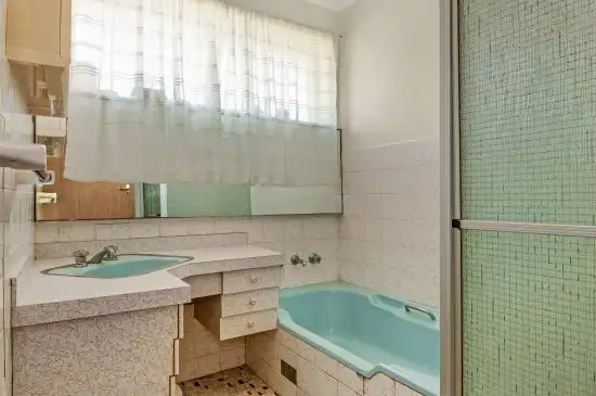 Sixth view of Homely house listing, 36 Fravent Street, Toukley NSW 2263