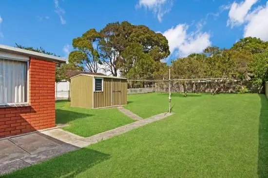 Seventh view of Homely house listing, 36 Fravent Street, Toukley NSW 2263