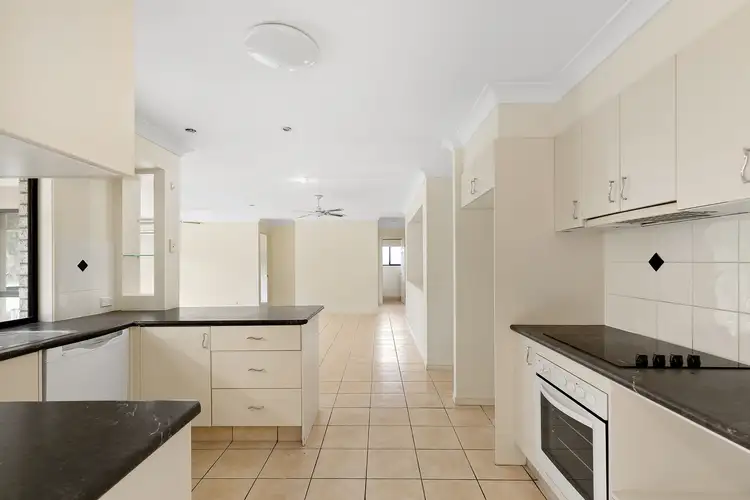 Fifth view of Homely house listing, Z12 Firecrest Close, Upper Coomera QLD 4209