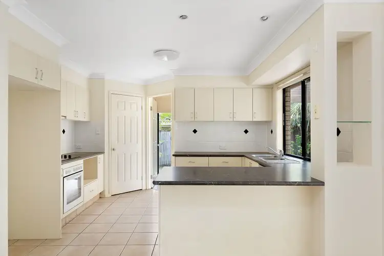 Sixth view of Homely house listing, Z12 Firecrest Close, Upper Coomera QLD 4209