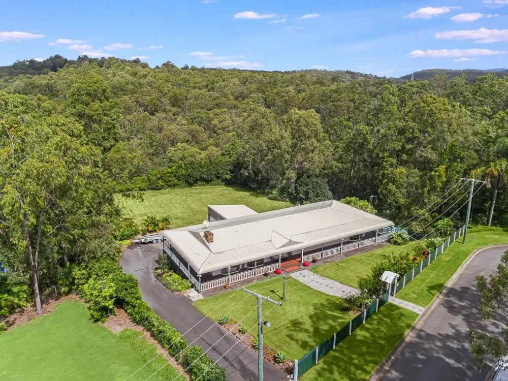 Main view of Homely house listing, 12 Rosette Way, Gaven QLD 4211
