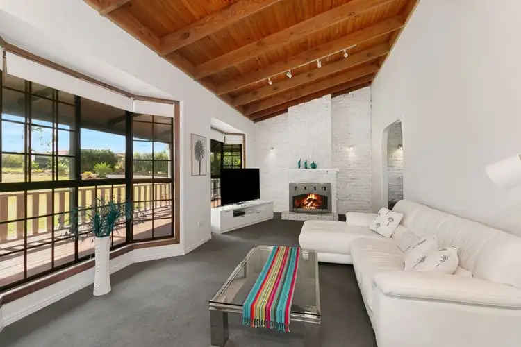 Sixth view of Homely house listing, 12 Rosette Way, Gaven QLD 4211