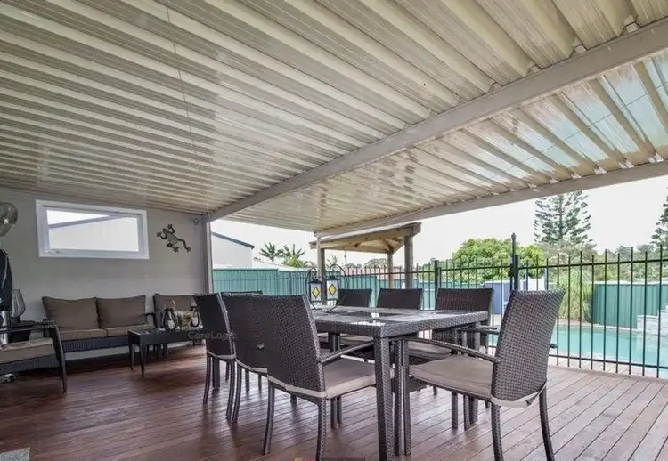 Third view of Homely house listing, 15 Titan Court, Boronia Heights QLD 4124