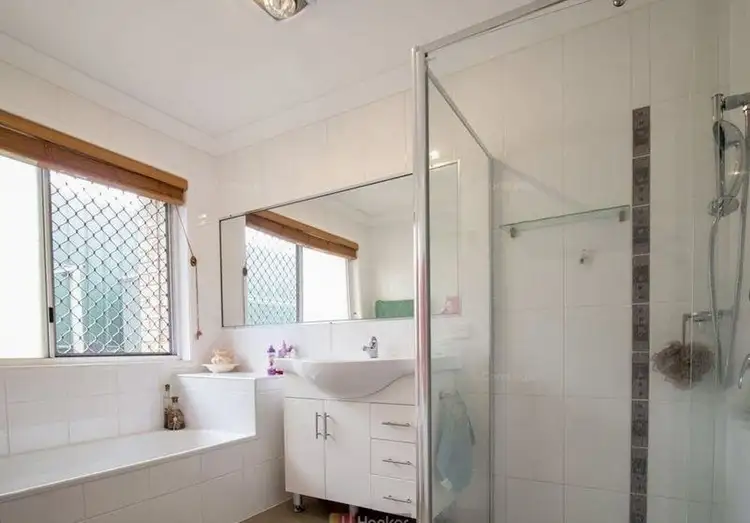 Fifth view of Homely house listing, 15 Titan Court, Boronia Heights QLD 4124