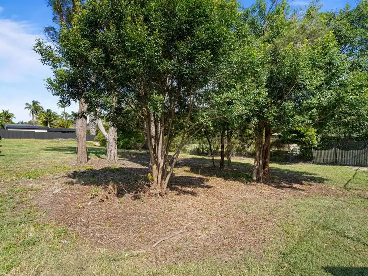 Main view of Homely land listing, 39 Jilliby Street, Wyee NSW 2259