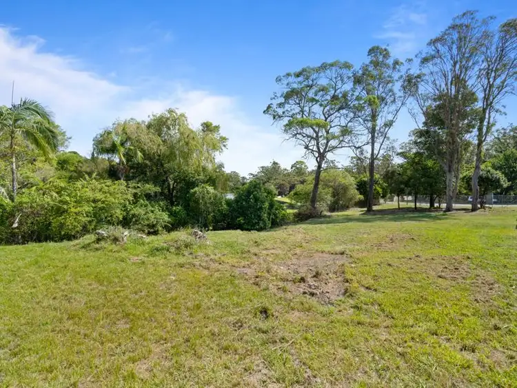 Fifth view of Homely land listing, 39 Jilliby Street, Wyee NSW 2259
