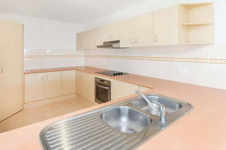 Third view of Homely house listing, 14 Stacer Street, Upper Coomera QLD 4209