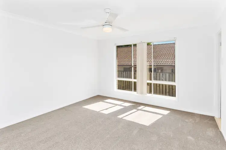 Fifth view of Homely house listing, 14 Stacer Street, Upper Coomera QLD 4209