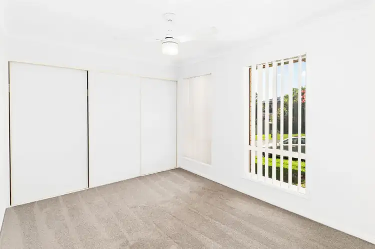 Sixth view of Homely house listing, 14 Stacer Street, Upper Coomera QLD 4209
