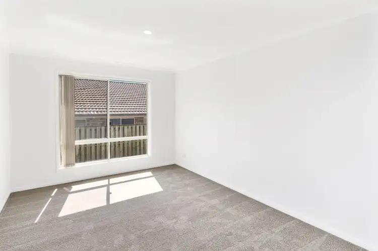 Seventh view of Homely house listing, 14 Stacer Street, Upper Coomera QLD 4209