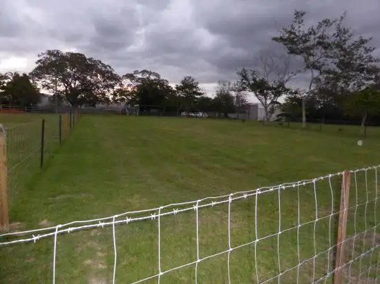 Fifth view of Homely land listing, Lot 1, 725 Caboolture River Road, Upper Caboolture QLD 4510