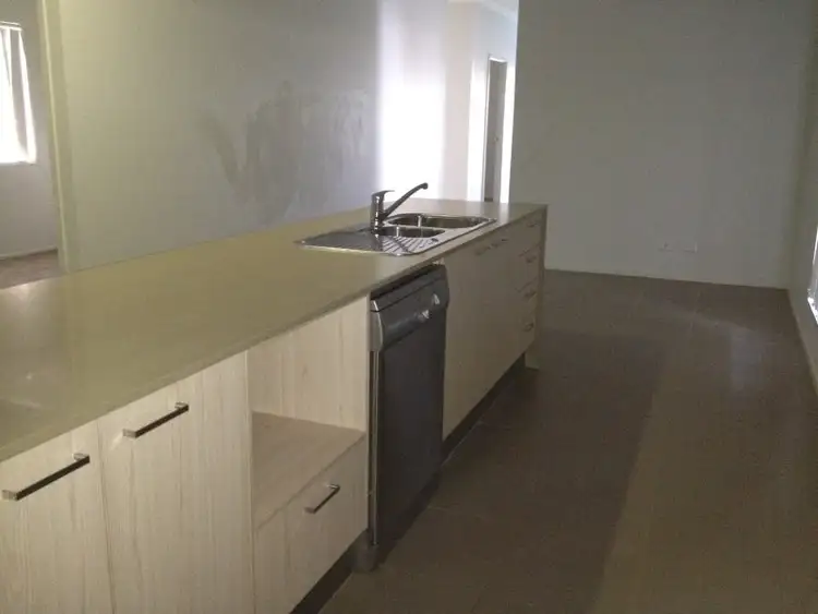 Sixth view of Homely land listing, Lot 1, 725 Caboolture River Road, Upper Caboolture QLD 4510