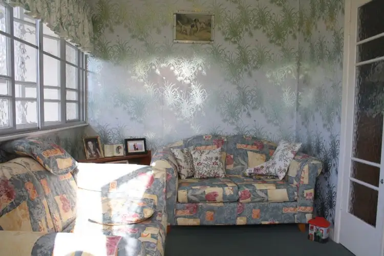 Third view of Homely house listing, 24 Waterston Street, Maryborough QLD 4650