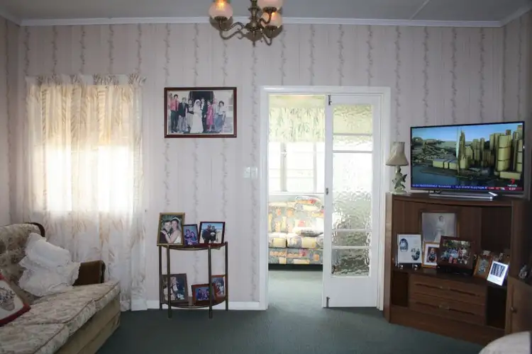Fourth view of Homely house listing, 24 Waterston Street, Maryborough QLD 4650