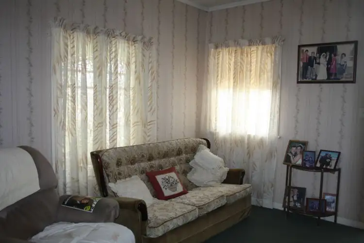 Fifth view of Homely house listing, 24 Waterston Street, Maryborough QLD 4650
