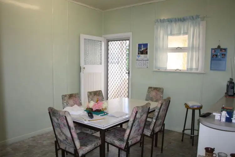 Sixth view of Homely house listing, 24 Waterston Street, Maryborough QLD 4650