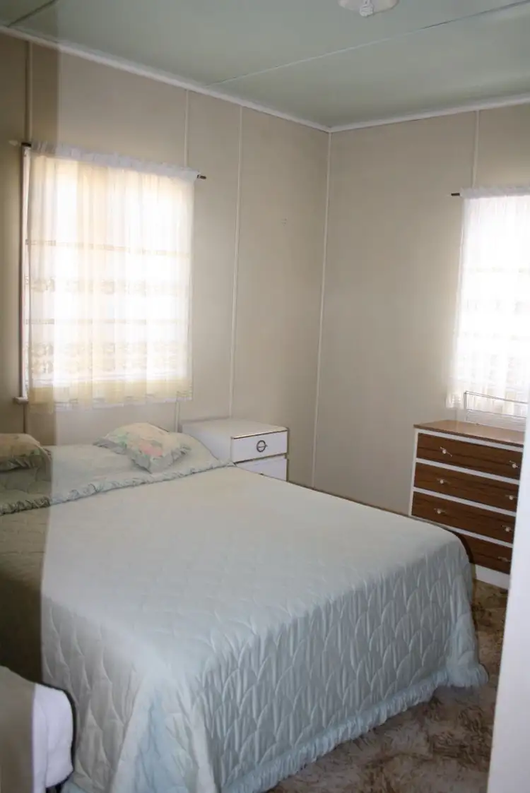 Seventh view of Homely house listing, 24 Waterston Street, Maryborough QLD 4650