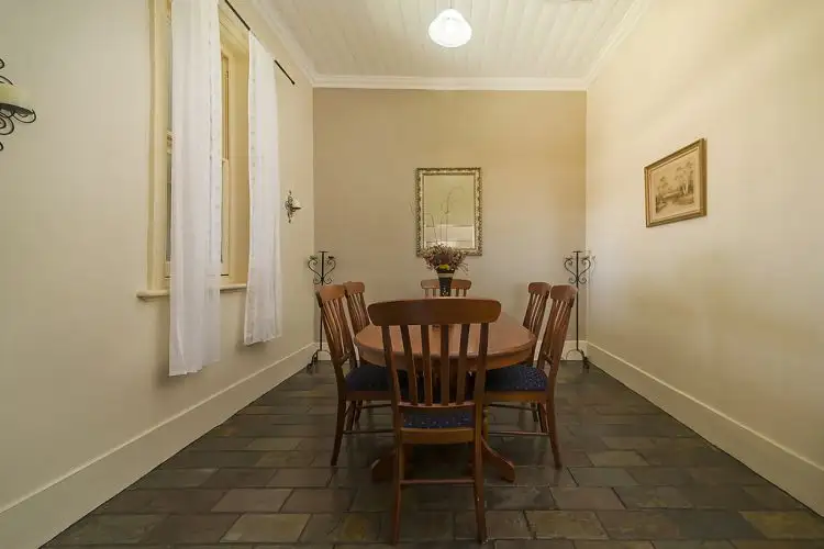 Third view of Homely rural property listing, Lot 700 (145) Ronan Road, Hamley Bridge SA 5401