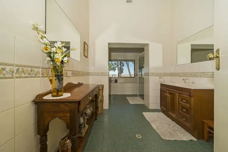 Fourth view of Homely rural property listing, Lot 700 (145) Ronan Road, Hamley Bridge SA 5401