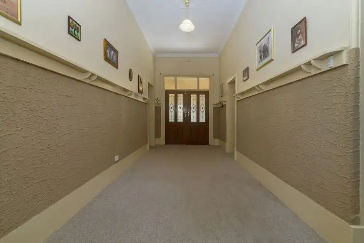 Sixth view of Homely rural property listing, Lot 700 (145) Ronan Road, Hamley Bridge SA 5401
