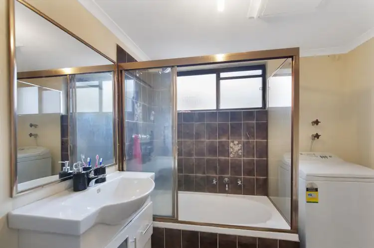 Sixth view of Homely unit listing, 50/77 Memorial Ave, Liverpool NSW 2170