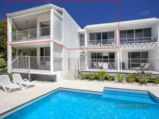 5/2 Webb Rd, Sunshine Beach QLD 4567